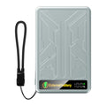 Smartphone Power Bank