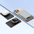 Smartphone Power Bank