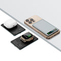 Smartphone Power Bank