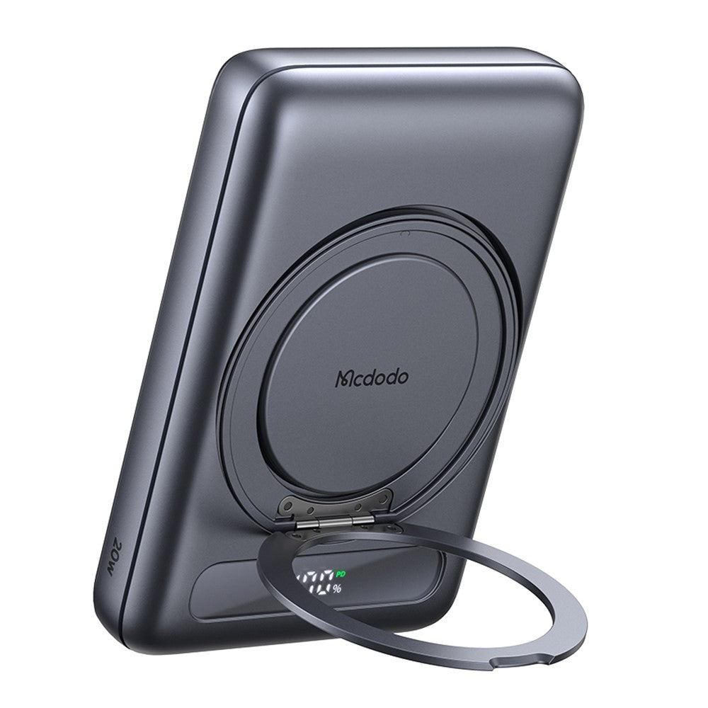 Smartphone Power Bank