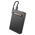 Smartphone Power Bank