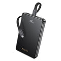 Smartphone Power Bank