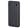 Smartphone Power Bank