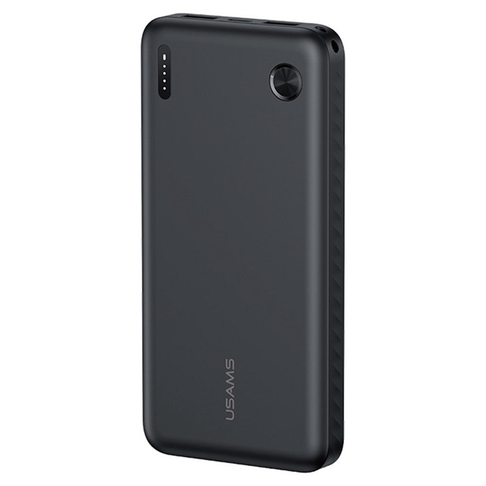 Smartphone Power Bank