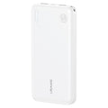 Smartphone Power Bank