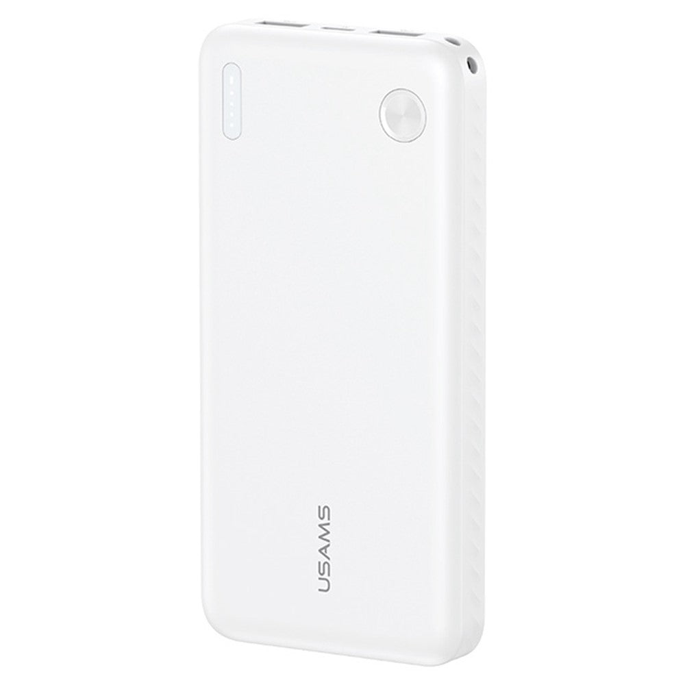 Smartphone Power Bank