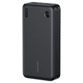 Smartphone Power Bank