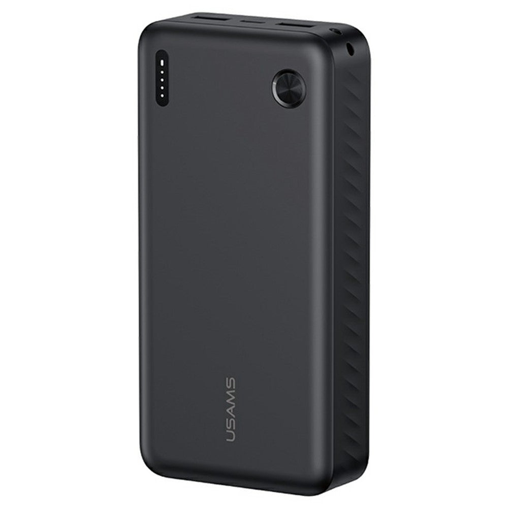 Smartphone Power Bank