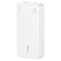 Smartphone Power Bank