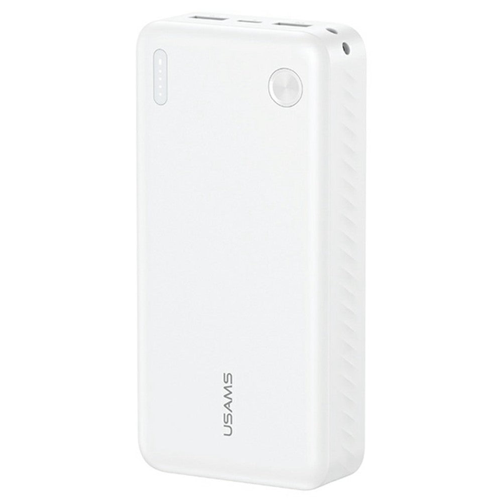 Smartphone Power Bank