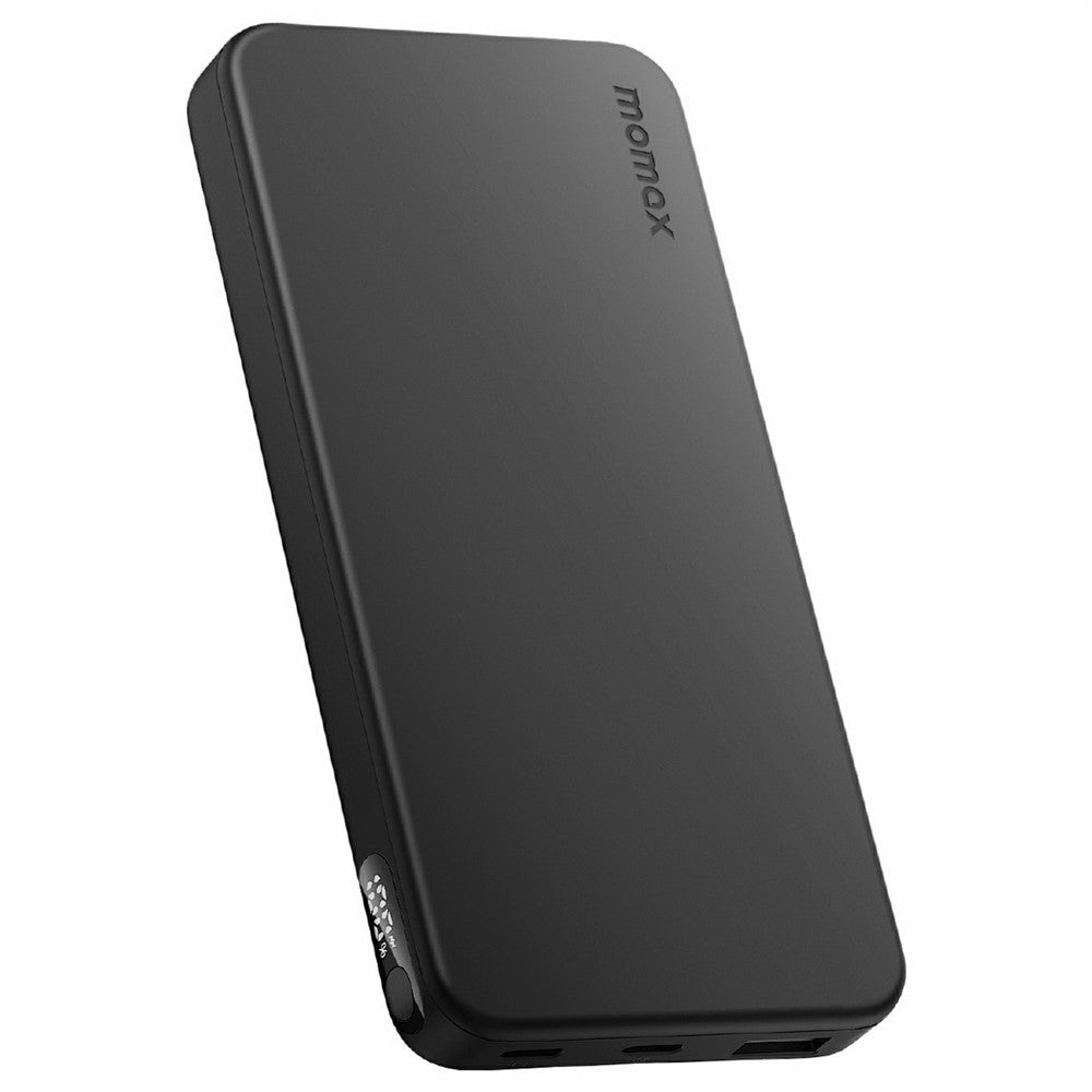Smartphone Power Bank