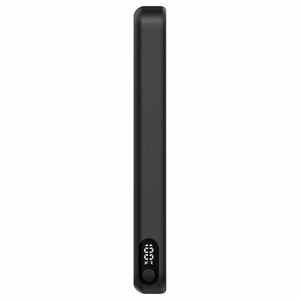 Smartphone Power Bank