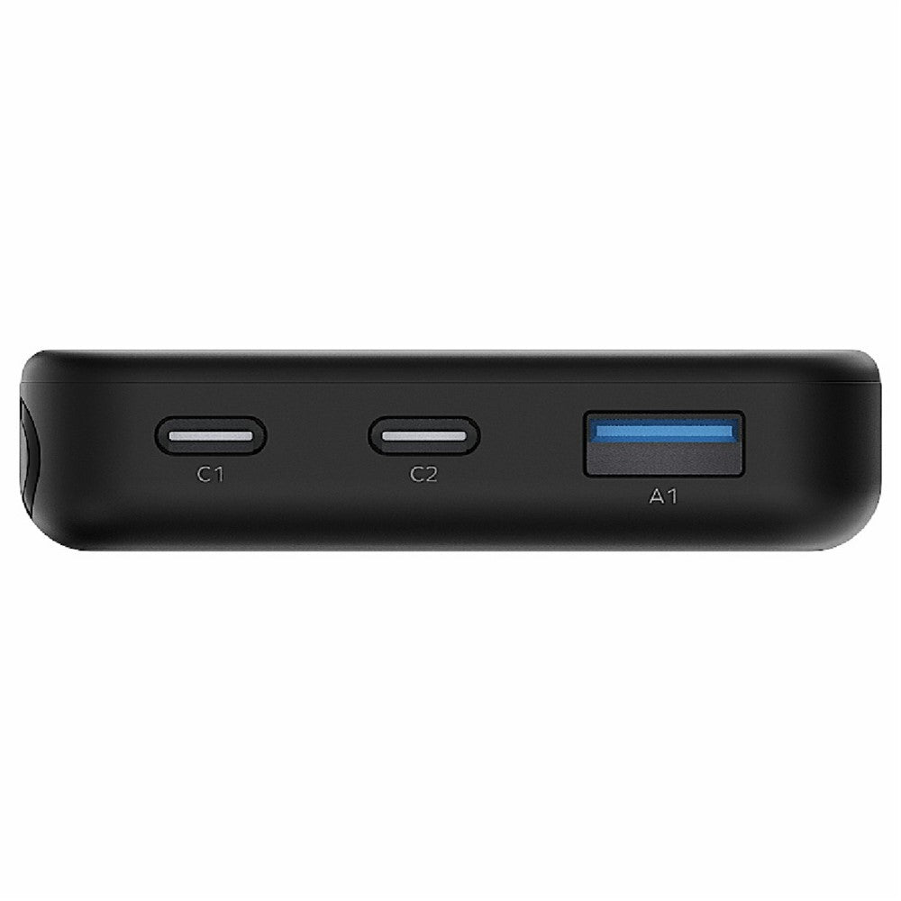Smartphone Power Bank