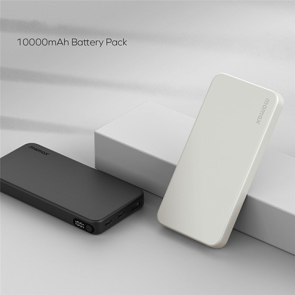 Smartphone Power Bank