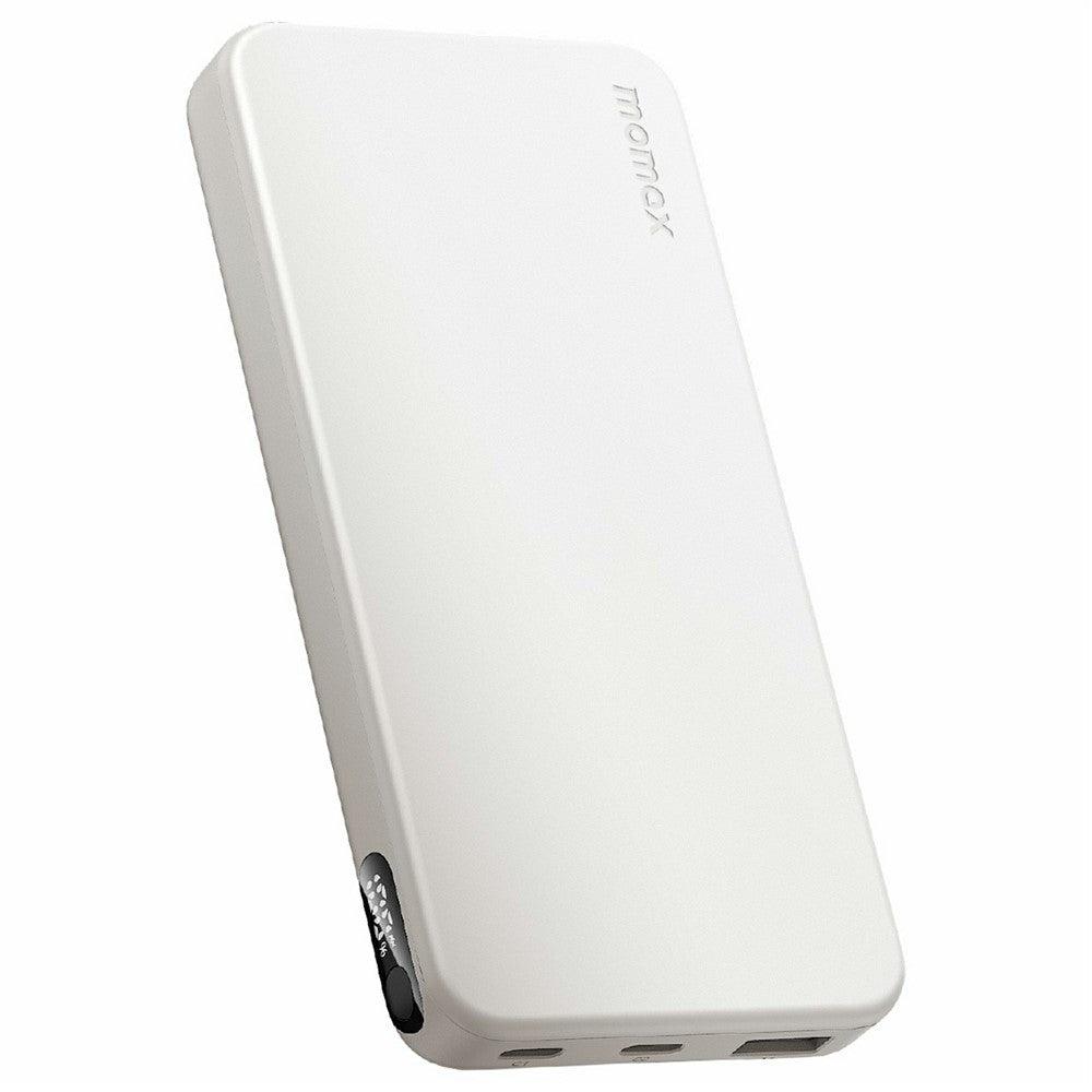 Smartphone Power Bank