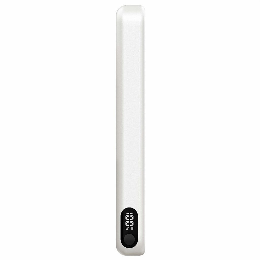 Smartphone Power Bank