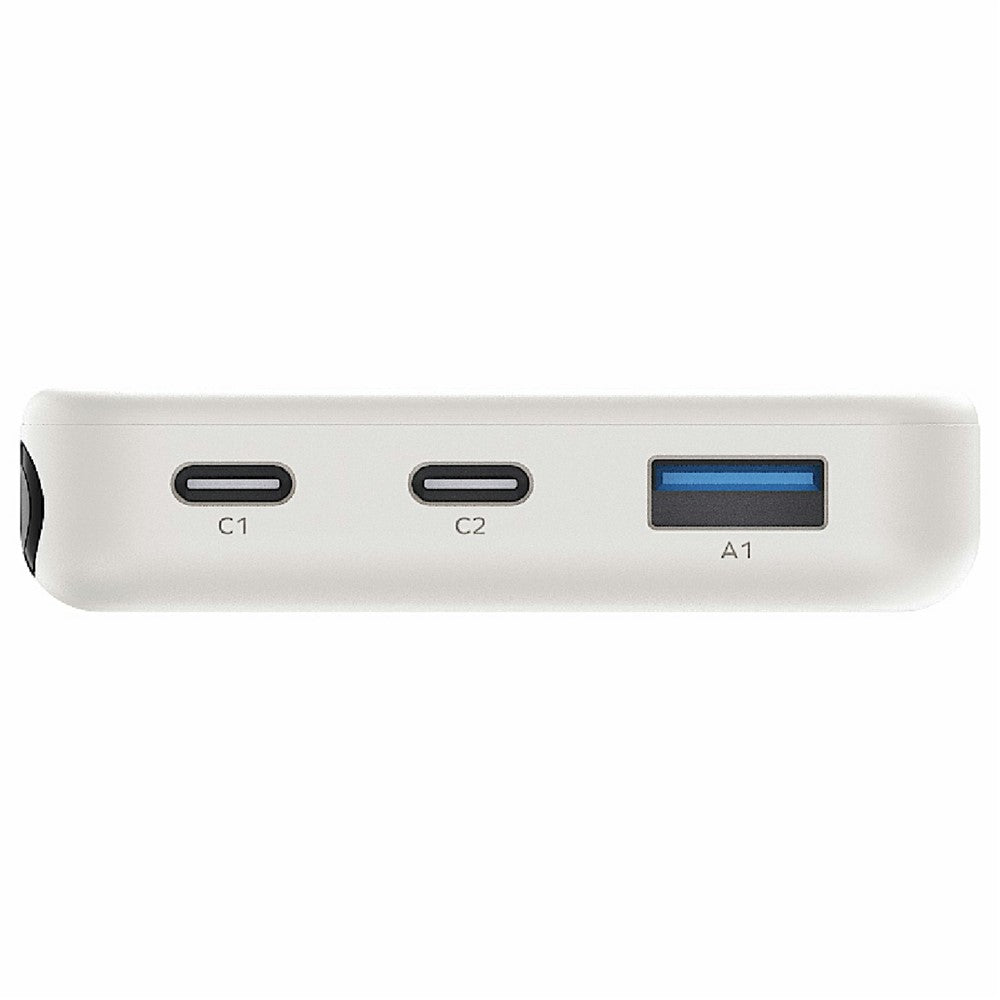 Smartphone Power Bank
