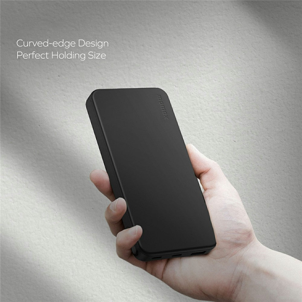 Smartphone Power Bank
