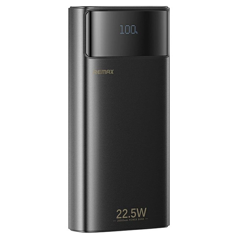 Smartphone Power Bank