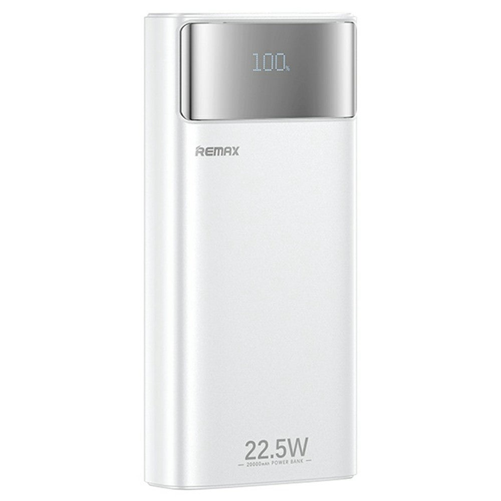 Smartphone Power Bank
