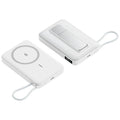 Smartphone Power Bank