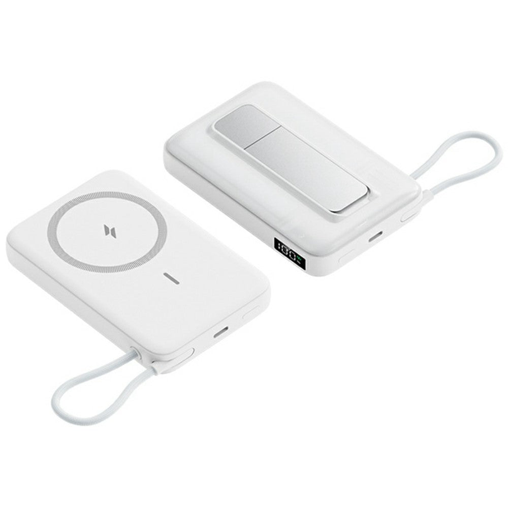 Smartphone Power Bank