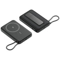 Smartphone Power Bank