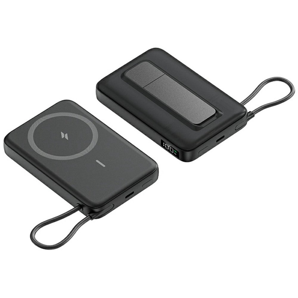 Smartphone Power Bank