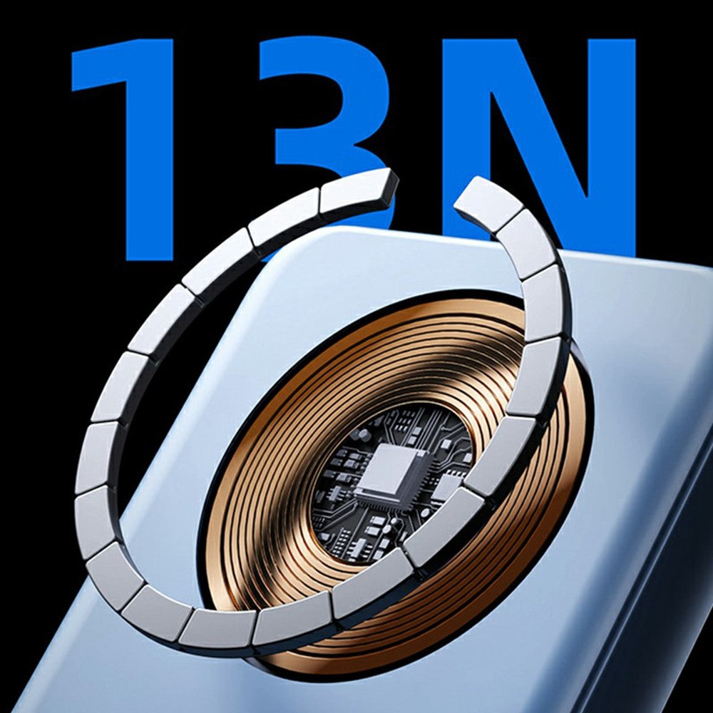 Smartphone Power Bank