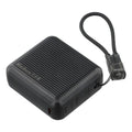 Smartphone Power Bank