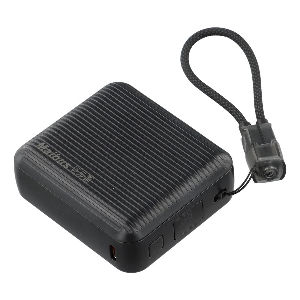 Smartphone Power Bank