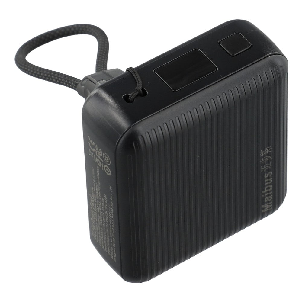 Smartphone Power Bank
