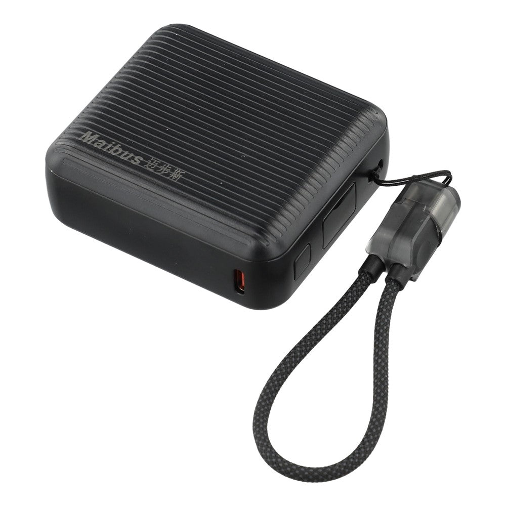Smartphone Power Bank
