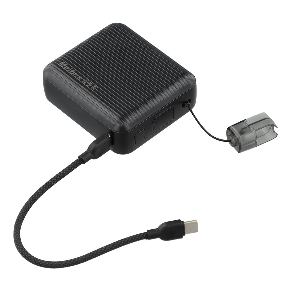 Smartphone Power Bank