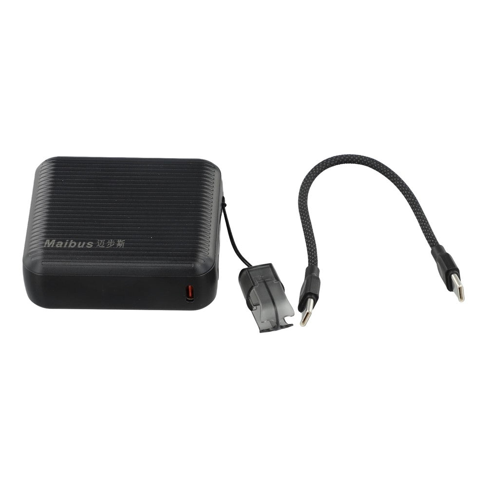 Smartphone Power Bank