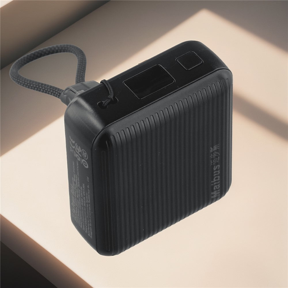 Smartphone Power Bank