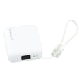 Smartphone Power Bank
