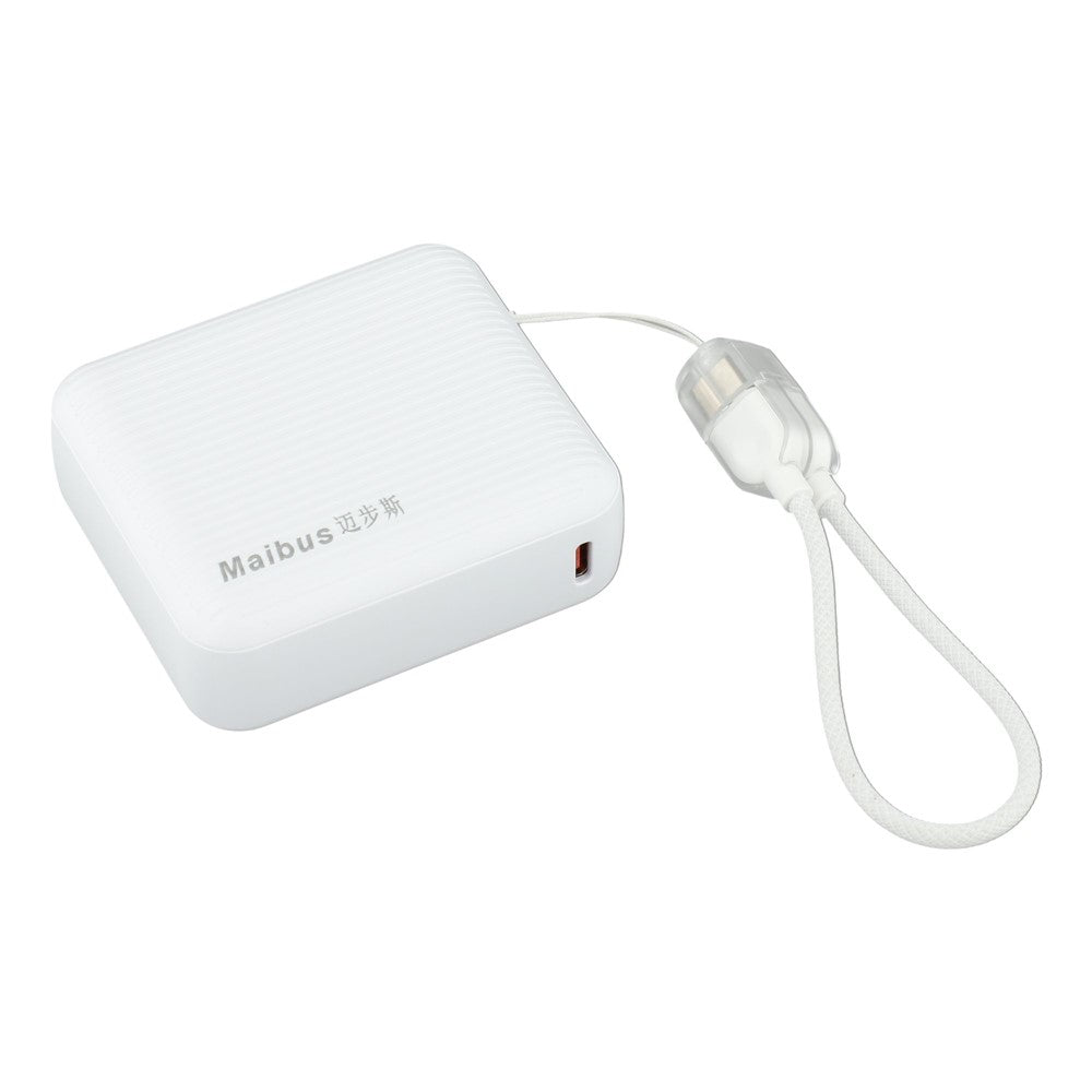 Smartphone Power Bank