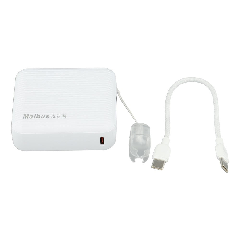 Smartphone Power Bank