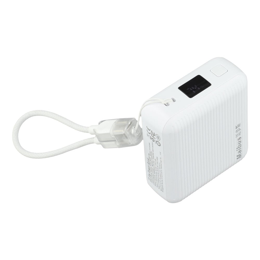 Smartphone Power Bank