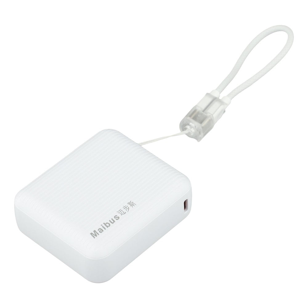 Smartphone Power Bank