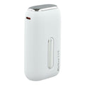 Smartphone Power Bank