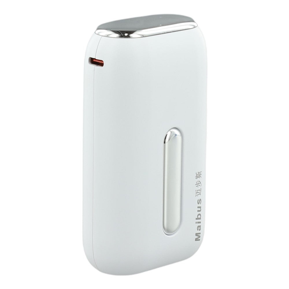 Smartphone Power Bank