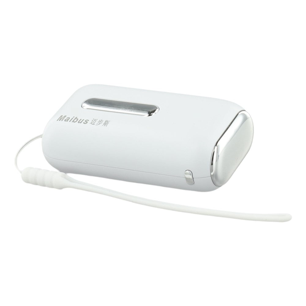 Smartphone Power Bank