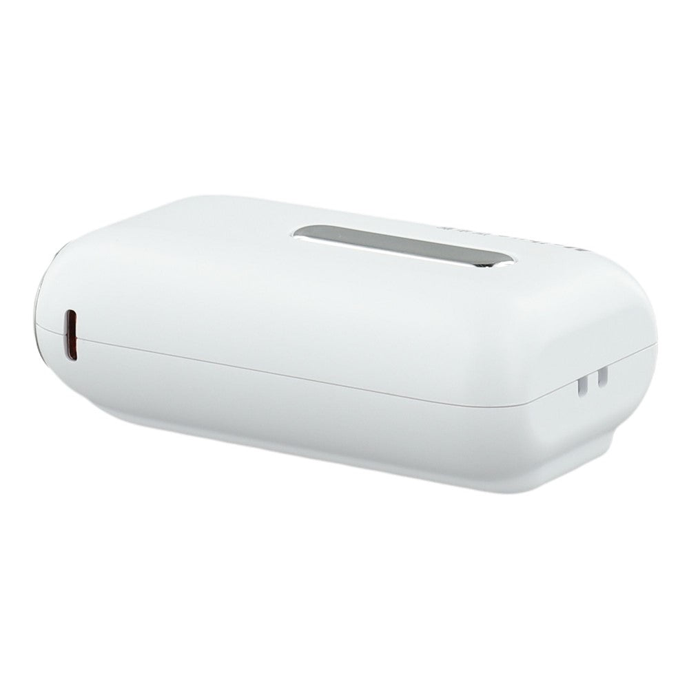 Smartphone Power Bank