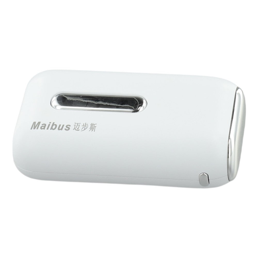 Smartphone Power Bank