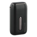 Smartphone Power Bank