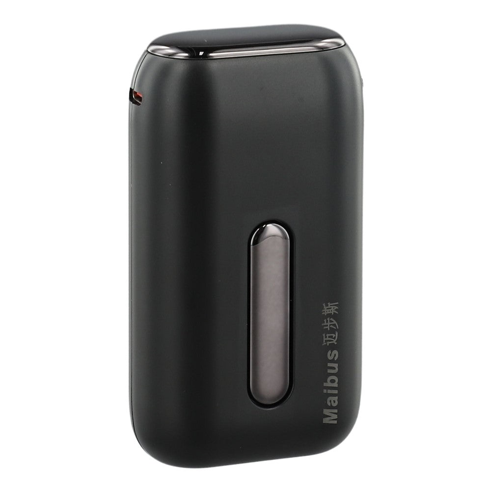 Smartphone Power Bank