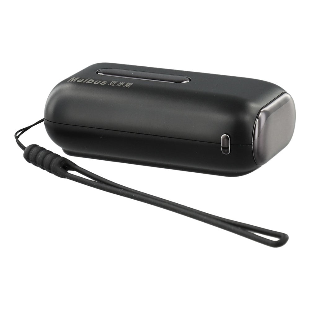 Smartphone Power Bank
