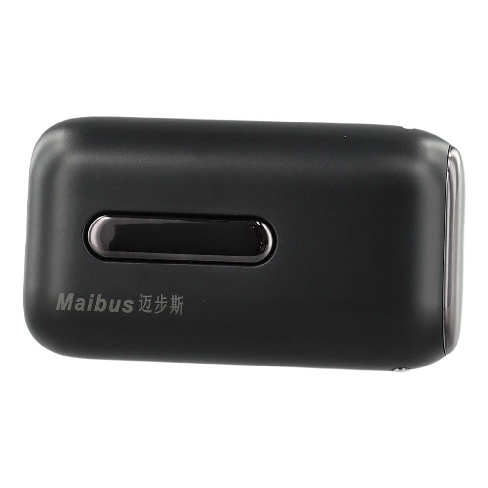 Smartphone Power Bank